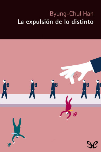 ﻿اخراج متفاوت