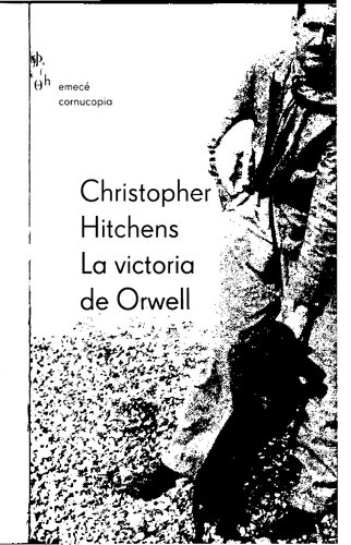 ﻿پیروزی اورول