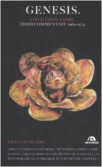 ﻿روایت آفرینش در انجیل. روزی روزگاری. متون نظری (1969-1974)