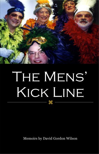 ﻿خط ضربه مردانه