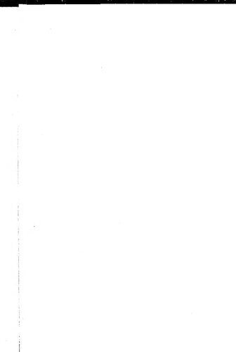 ﻿دفاتر اسناد رسمی جنوا در خارج از کشور: اسناد تنظیم شده در کافا و لیکوستومو (قرن چهاردهم)