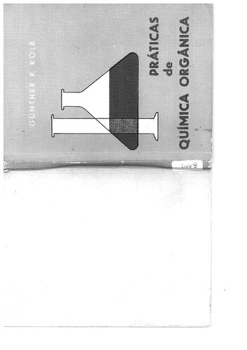 ﻿تمرینات شیمی آلی