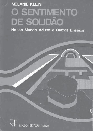 ﻿احساس تنهایی