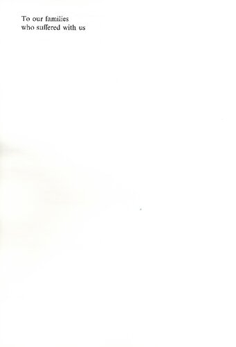 ﻿ملزومات فوتوشیمی مولکولی