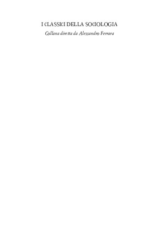 ﻿نظام خویشاوندی در ایالات متحده معاصر