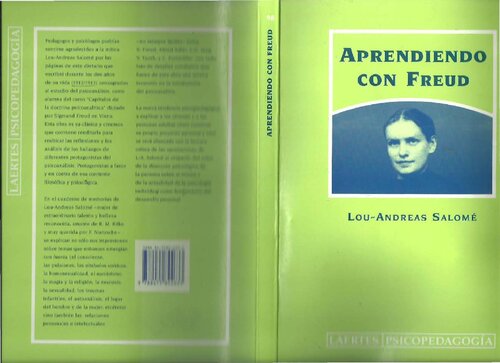 ﻿یادگیری با فروید