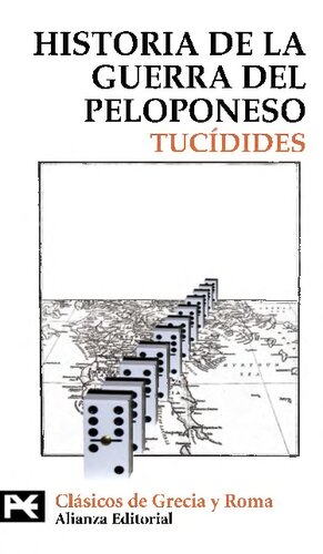 ﻿تاریخچه جنگ پلوپونز