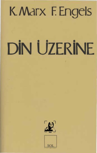 ﻿در مورد دین