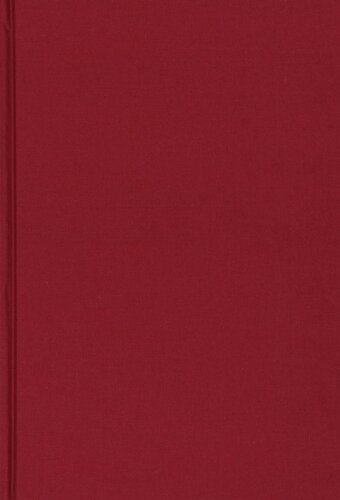 ﻿فرهنگ لغت بزرگ عهد جدید (Balulòn-dodeka)