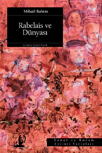 ﻿Rabelais و جهان