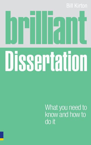 ﻿پایان نامه درخشان