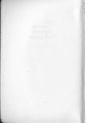 ﻿راهنمای کامل فعل ژاپنی