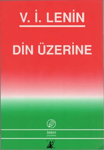 ﻿در مورد دین