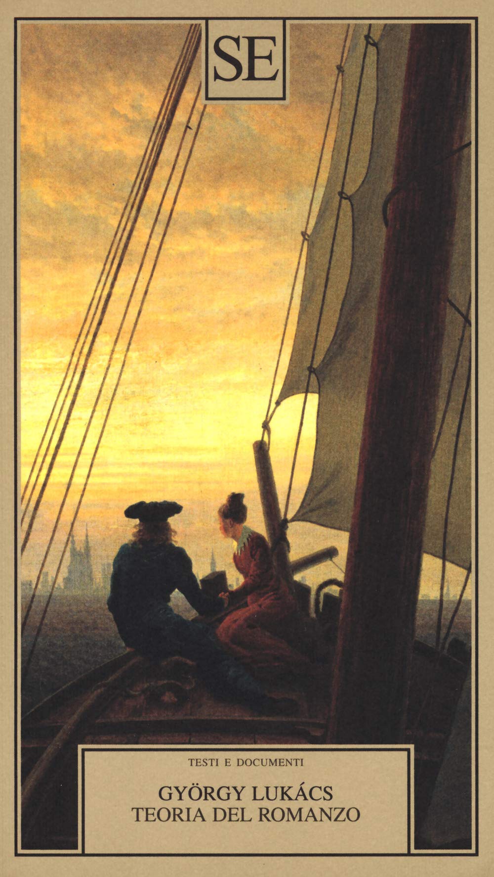 ﻿نظریه رمان