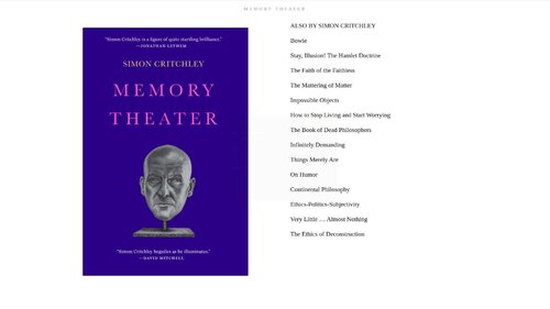 ﻿تئاتر خاطره