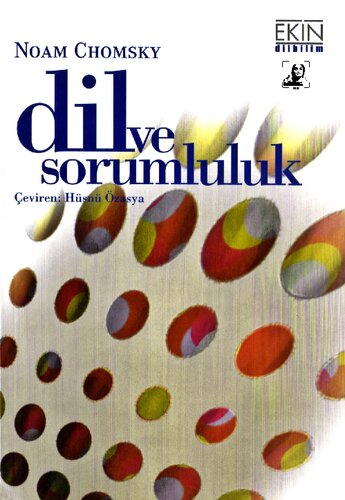 ﻿زبان و مسئولیت: گفتگو با میتسو رونات