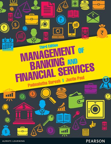 ﻿مدیریت خدمات بانکی و مالی