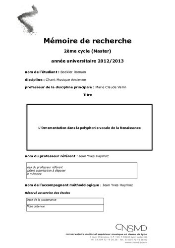 ﻿تزیینات در چند صدایی آوازی رنسانس