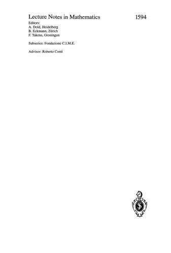 چرخه جبری و نظریه هج