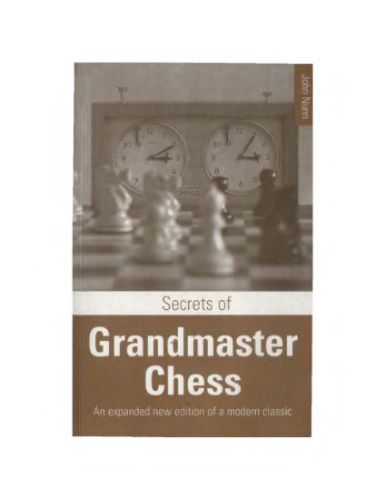 ﻿خط اصلی شاه هندی