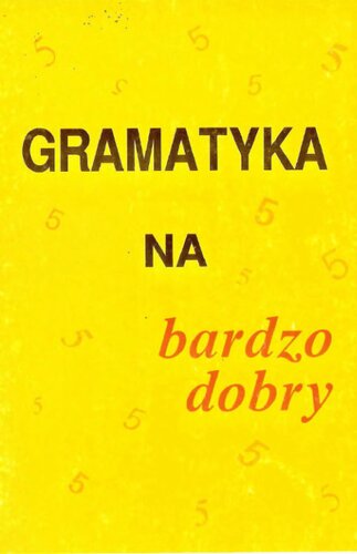 ﻿گرامر خیلی خوب (بهترین بازکروم شده)
