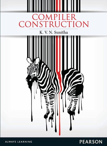 ﻿ساخت کامپایلر