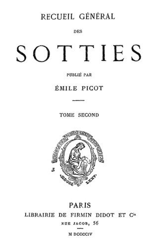 ﻿مجموعه کلی مزخرفات 2