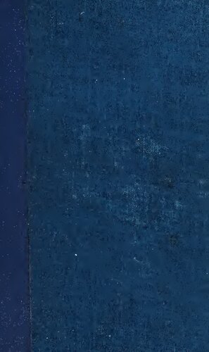 ﻿اخلاق شکسپیر