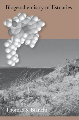 بیوگرافی شیمی مصب ها