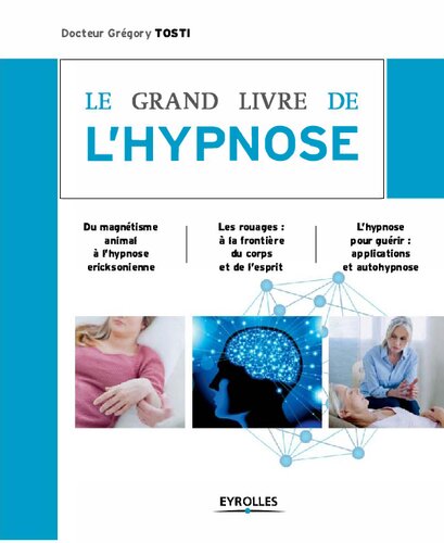 ﻿کتاب عالی هیپنوتیزم