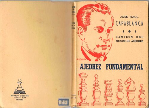 ﻿شطرنج بنیادی