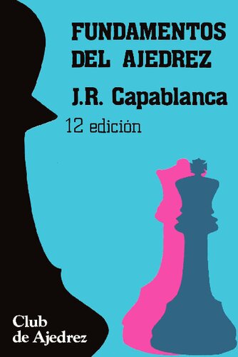 ﻿مبانی شطرنج