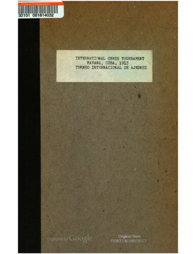 ﻿مسابقات بین المللی شطرنج