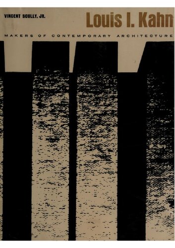 ﻿لوئیس I. کان