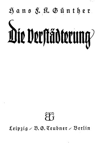 ﻿شهرنشینی - خطرات آن برای مردم و دولت