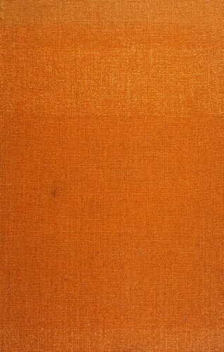 ﻿بوندو هایلندر