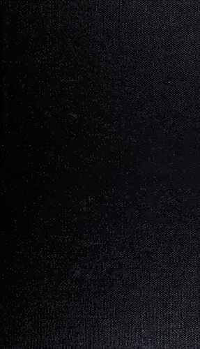 ﻿موریا و غطول آنها