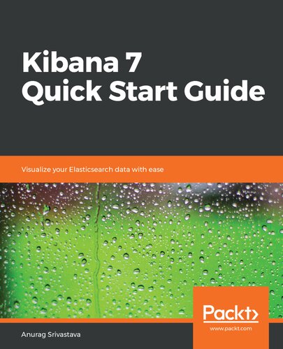 ﻿راهنمای شروع سریع Kibana 7