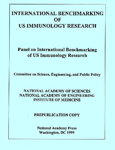 ﻿ابزار دقیق تست پرواز؛ رسیدگی 1- 1960-