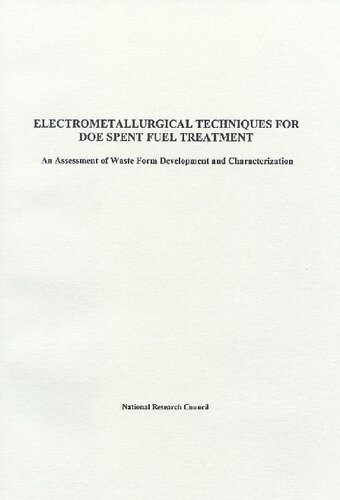 ﻿یک نژاد، یک انجیل، یک وظیفه: کنگره جهانی بشارت، برلین 1966، مجلدات مرجع رسمی: مقالات و گزارش ها