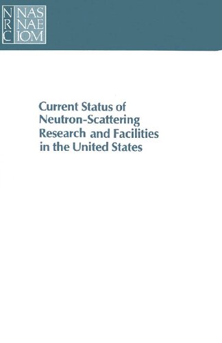 ﻿اطاعت از قدرت: دیدگاهی تجربی