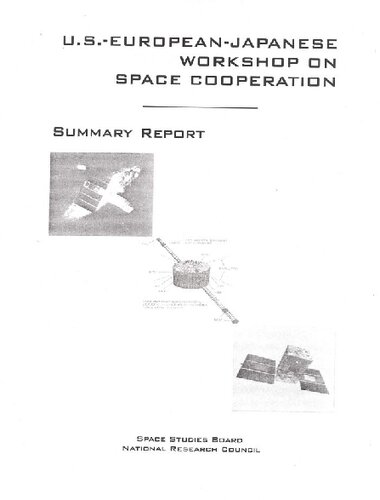 ﻿شیمی، 1996-2000