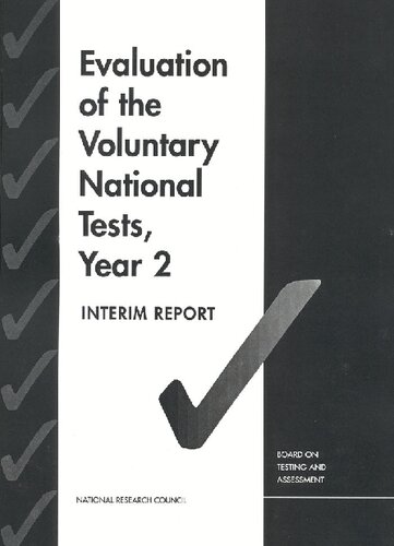 ﻿شیمی، 1996-2000