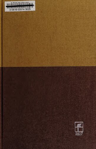 ﻿مورخان در کار