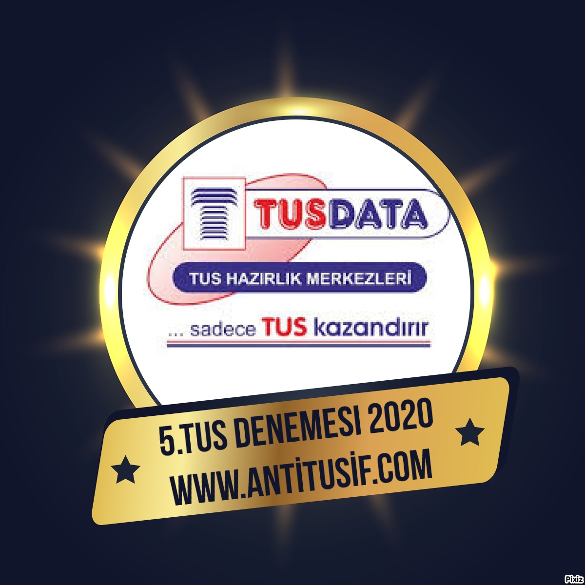 ﻿5. جزوه آزمون آزمایشی طوس با جواب