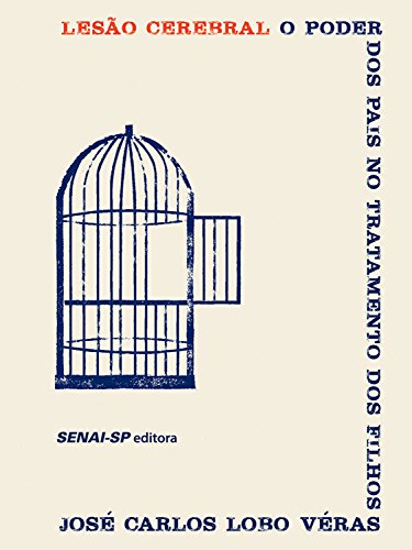 ﻿آسیب مغزی