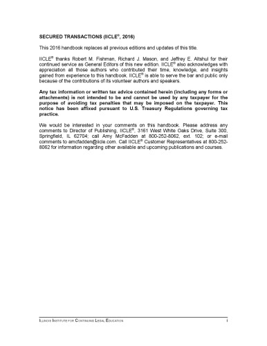 ﻿معاملات امن، 2016