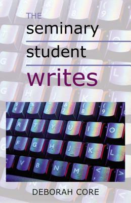 ﻿طلبه حوزه می نویسد