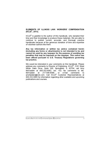 ﻿غرامت کارگران