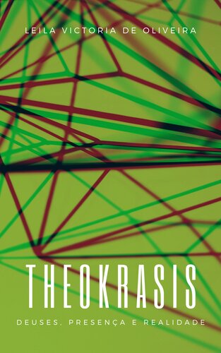 ﻿تئوکراسیس